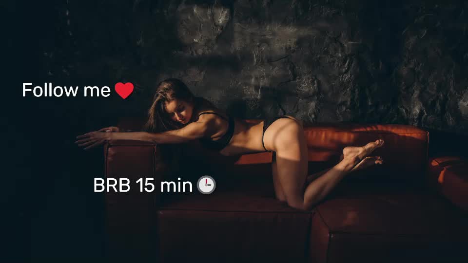 elizsweet Live Sex September 15, 2026