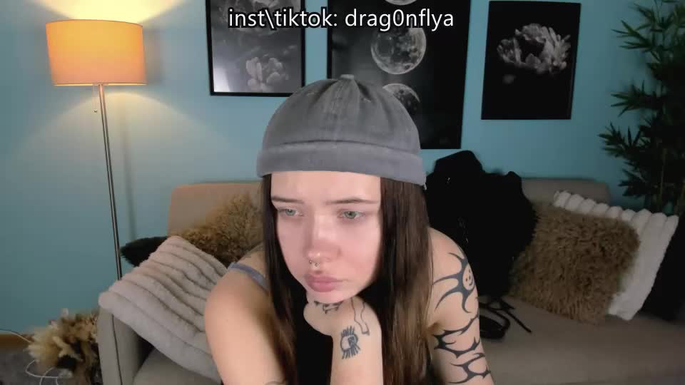 friend_zone_ Live Sex September 15, 2026