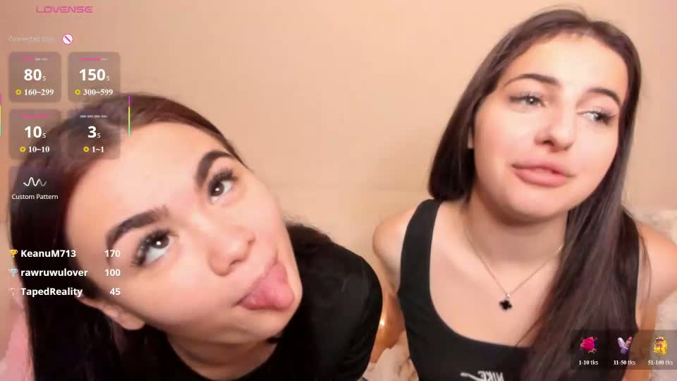 imiss_you_baby Live Sex September 15, 2026