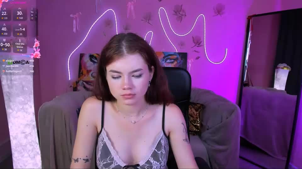 sabina_wul Live Sex September 15, 2026