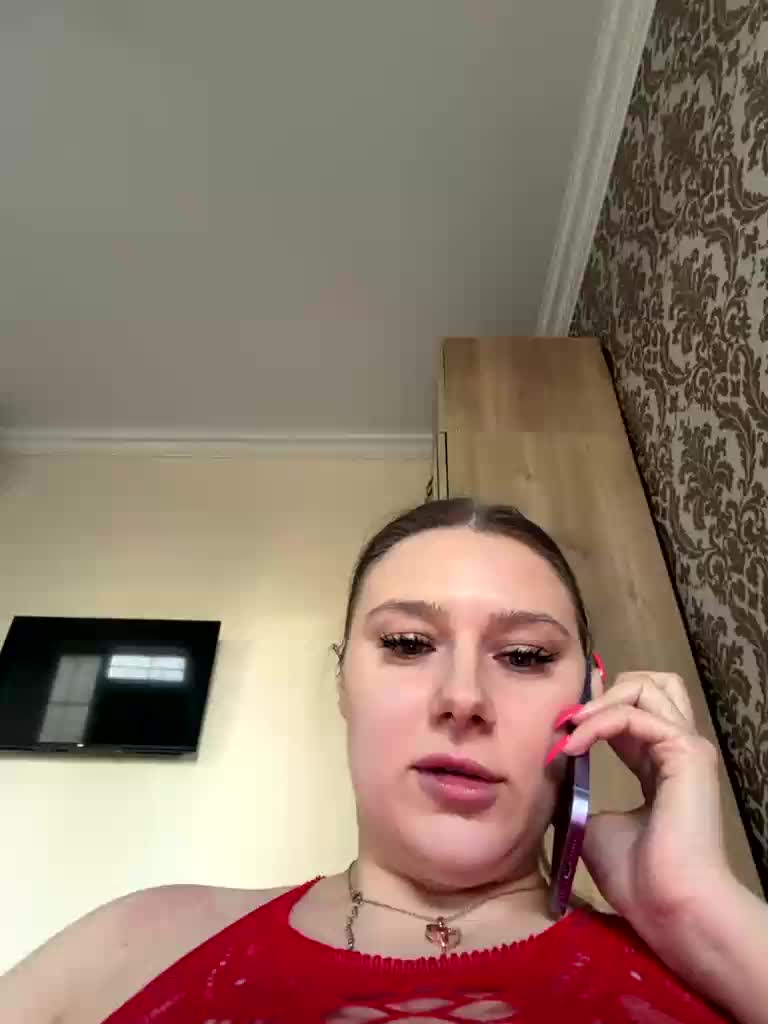 Viola18a Live Sex September 15, 2026