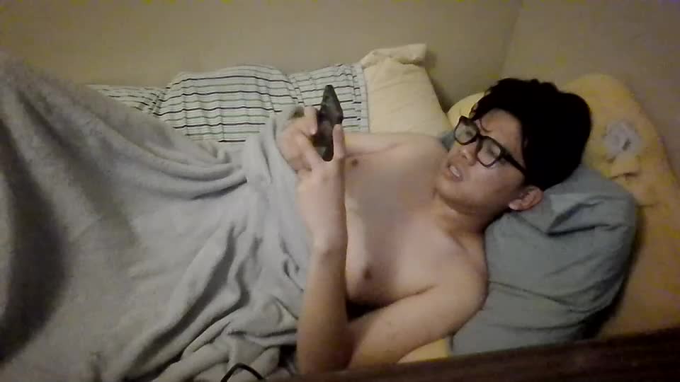 vutam071120006 Live Sex September 15, 2026