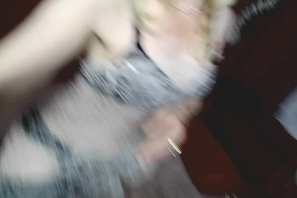 KatrinExcite Live Sex September 15, 2026
