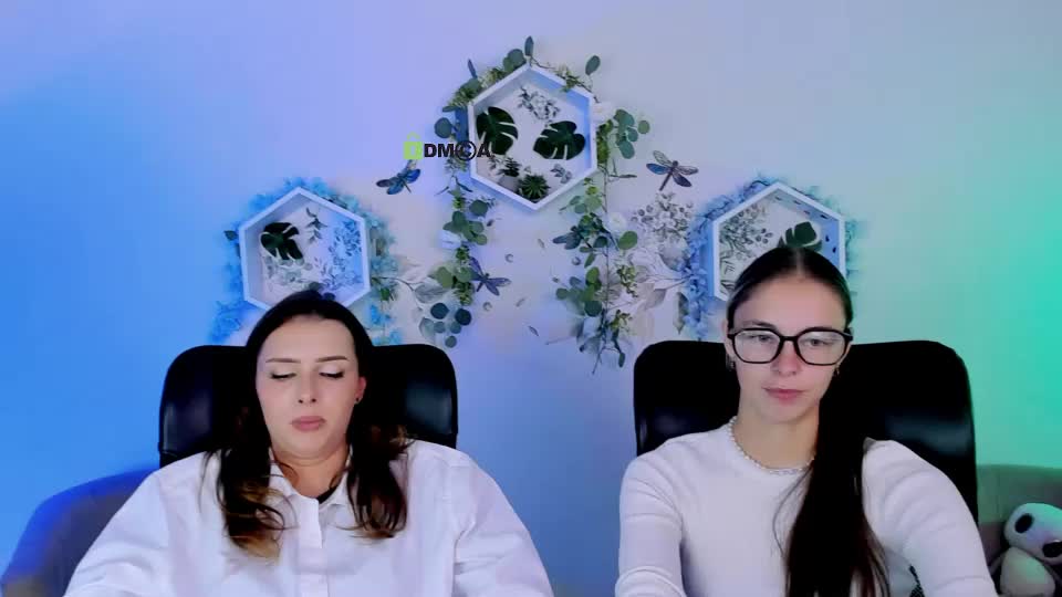 lia_dream_ Live Sex September 15, 2026