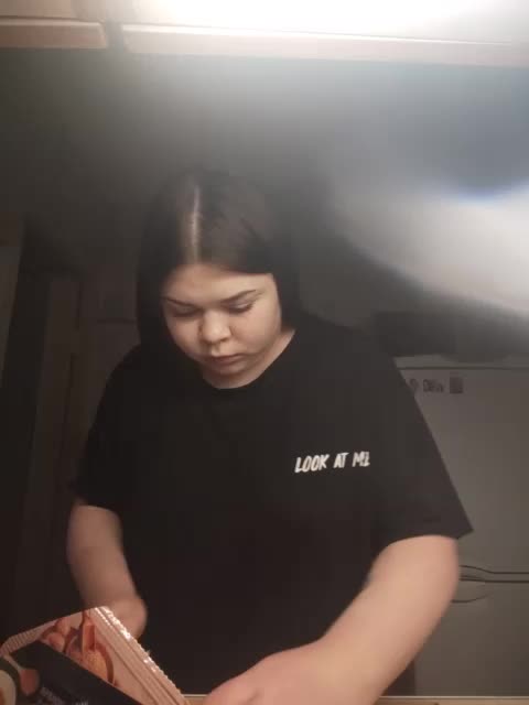 Karina-15 Live Sex September 15, 2026