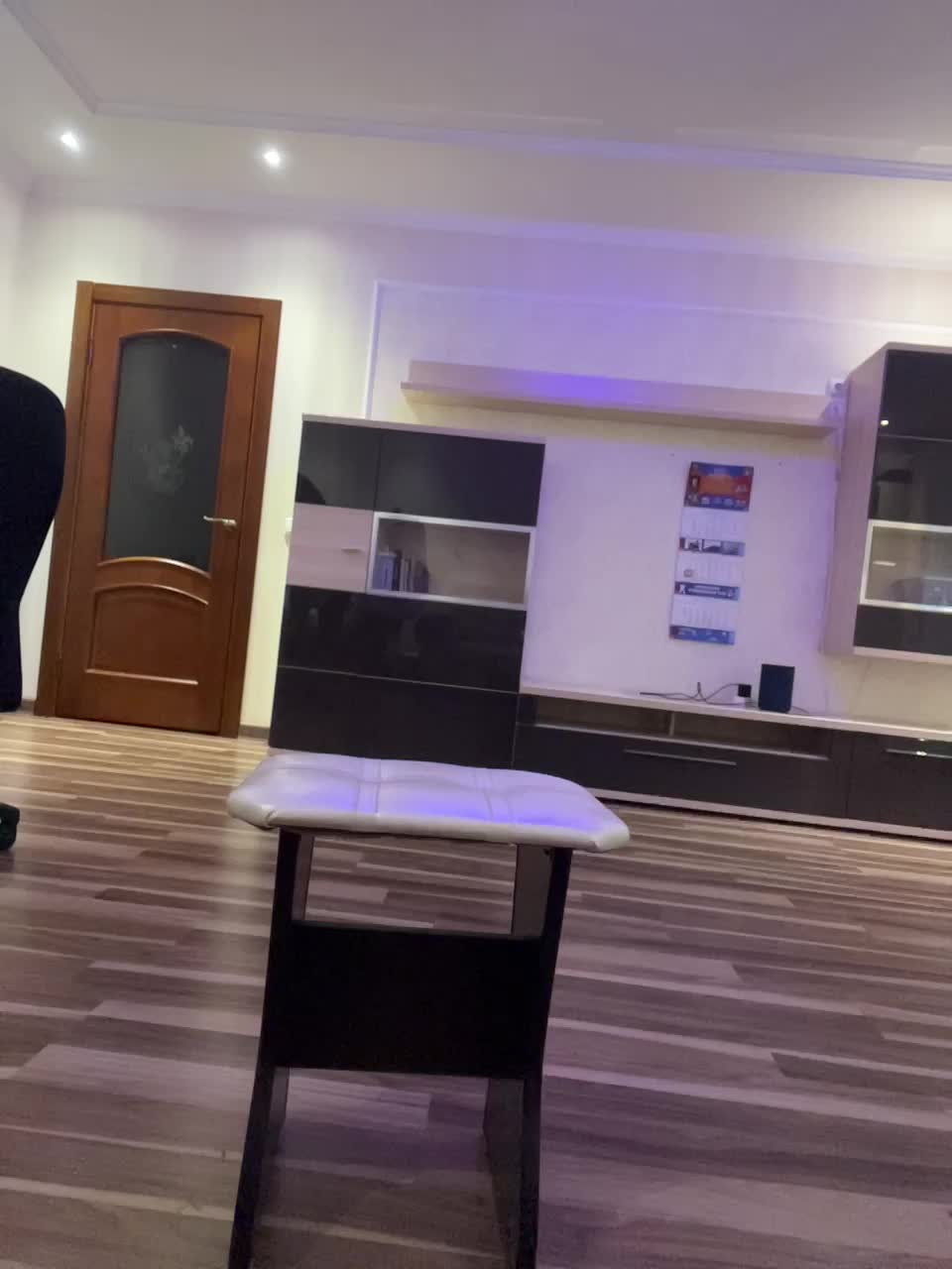 MartaGros Live Sex September 15, 2026