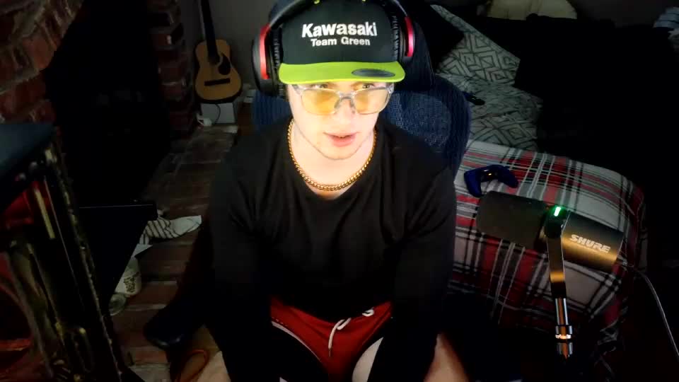 bubblebuttbdn Live Sex September 15, 2026