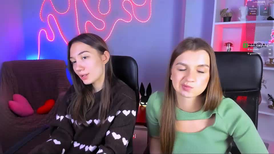 sabina_wul Live Sex September 15, 2026