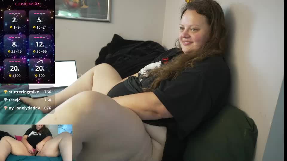 adorameutdominum Live Sex September 15, 2026