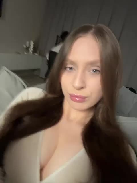 PARTYNEXTNEXT Live Sex September 15, 2026