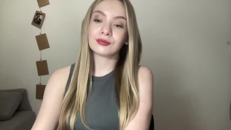 Polishangel222 Live Sex September 15, 2026