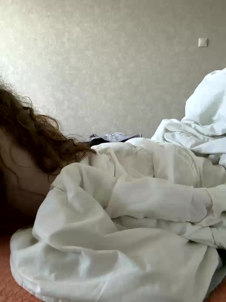 top_queen Live Sex September 15, 2026