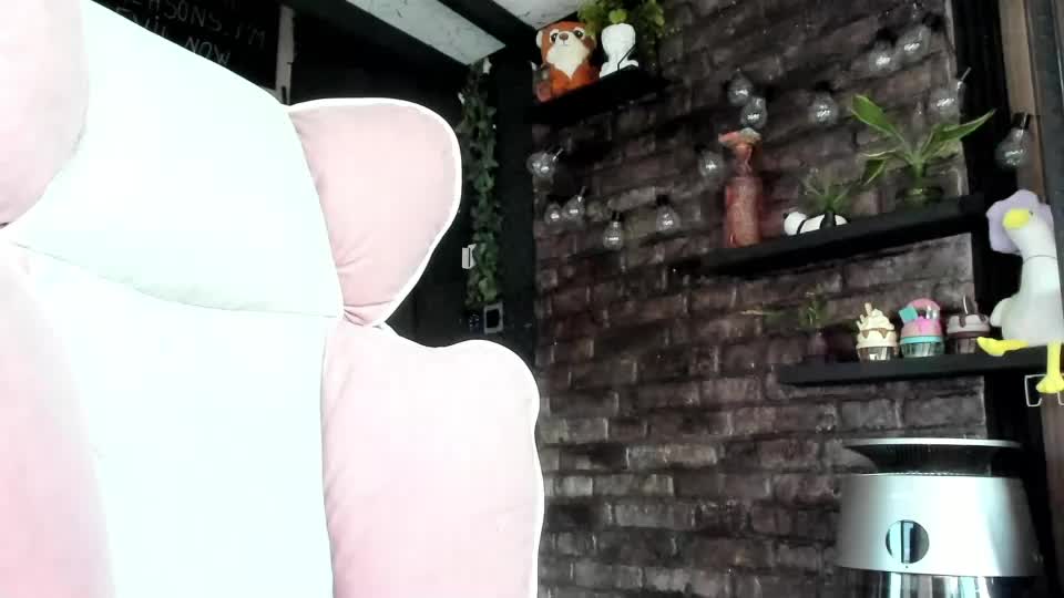 karoline121 Live Sex September 15, 2026