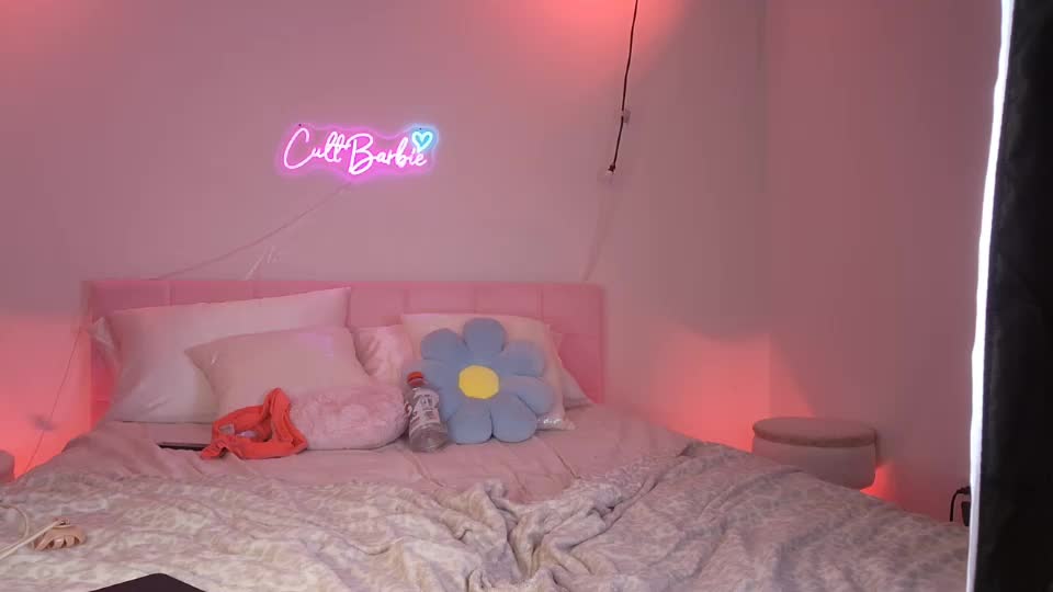 cult_barbie93 Live Sex September 15, 2026