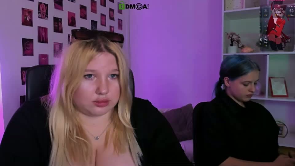 kaela_spell_ Live Sex September 15, 2026