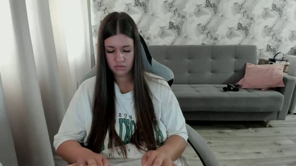 kianna_dior_ Live Sex September 15, 2026