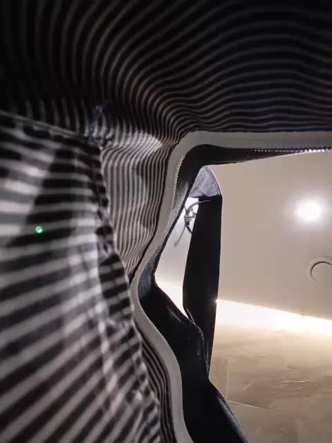 Annanas Live Sex September 15, 2026