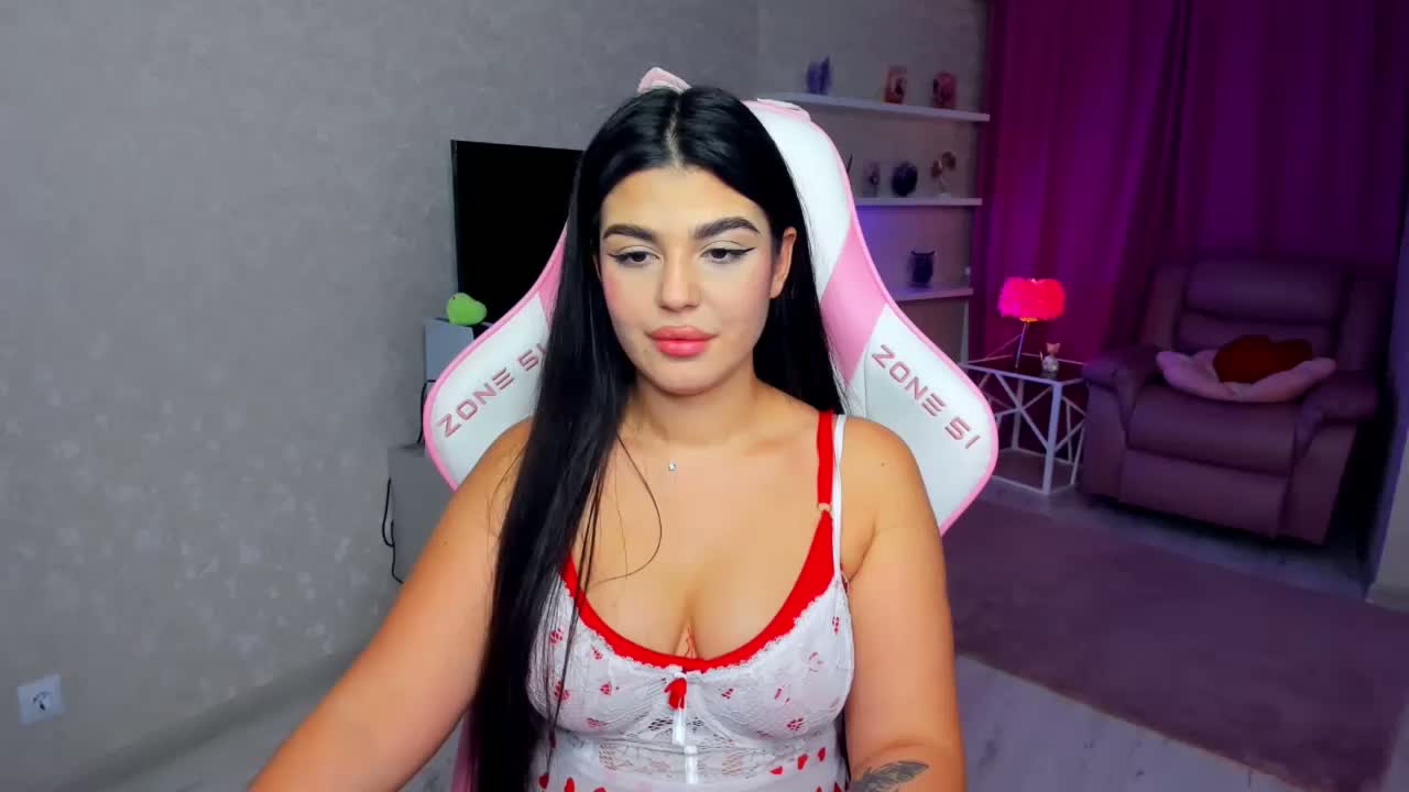 SnowingWinter Live Sex September 15, 2026