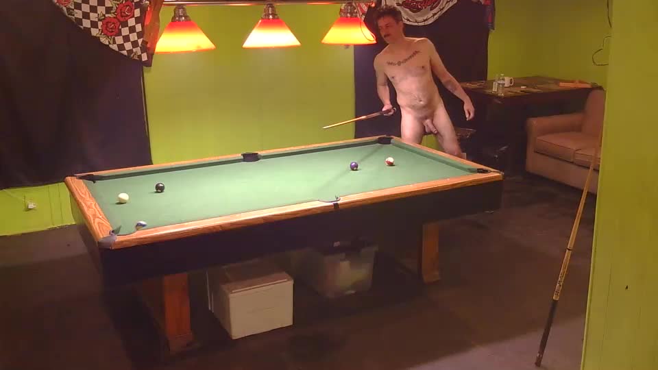 tdiddy222 Live Sex September 15, 2026