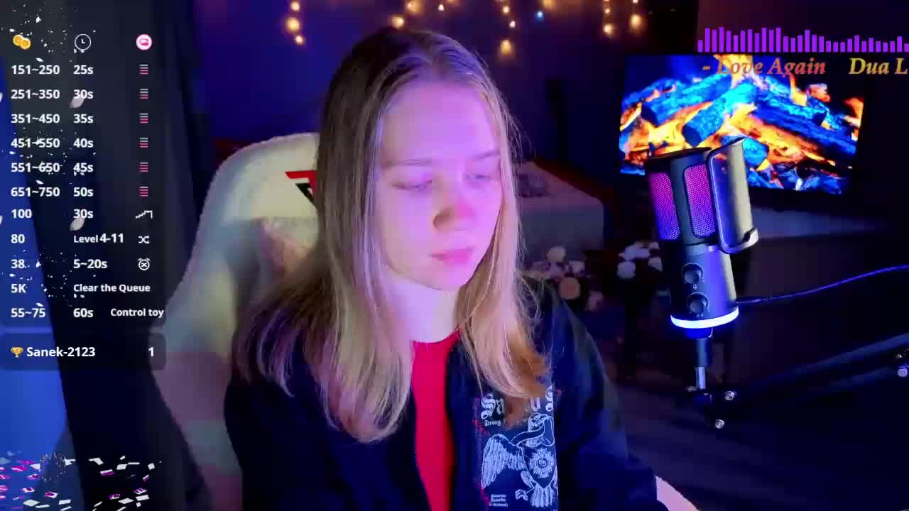 Vita-min-4ik Live Sex September 15, 2026