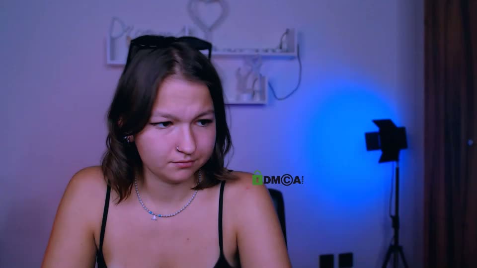 liana_best Live Sex September 15, 2026