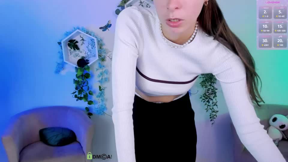 lia_dream_ Live Sex September 15, 2026