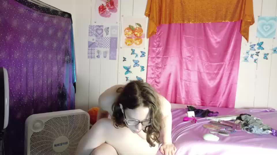 lunaquinn45 Live Sex September 15, 2026