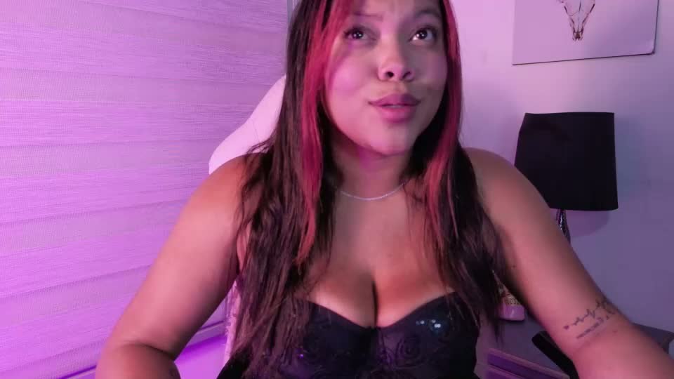 samara_as Live Sex September 15, 2026