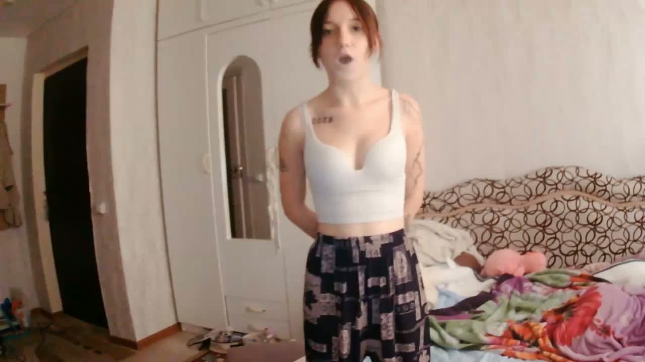 ConcepcionBrague Live Sex September 15, 2026