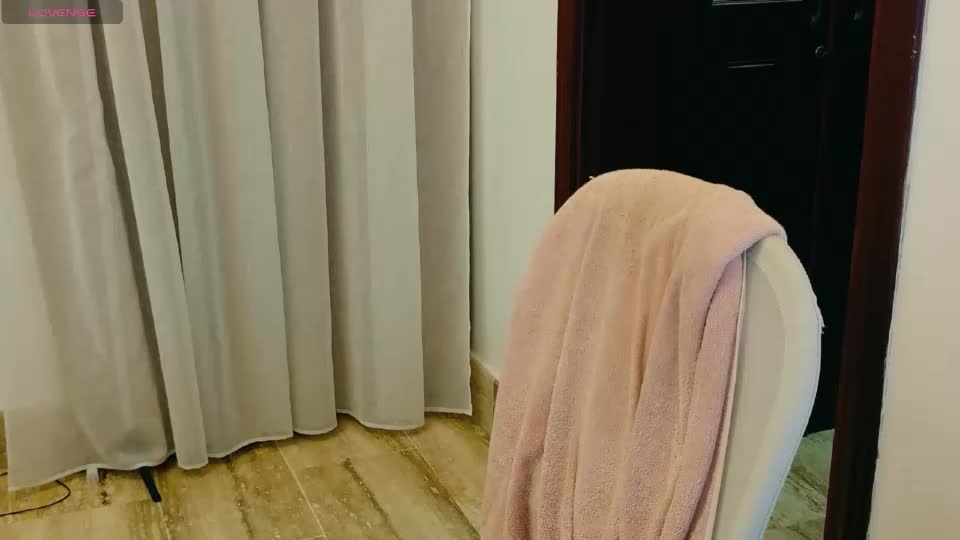 alexeysvital Live Sex September 15, 2026