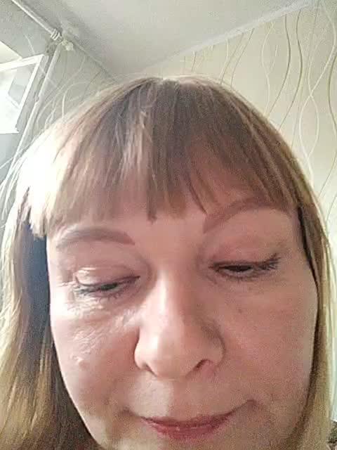 Stella-Sexy Live Sex September 15, 2026