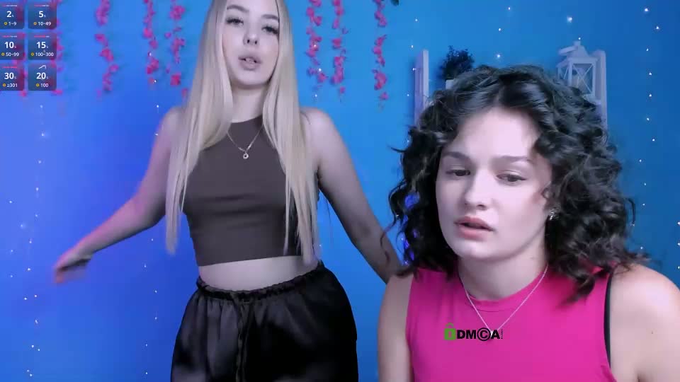 viola_sweet_ Live Sex September 15, 2026