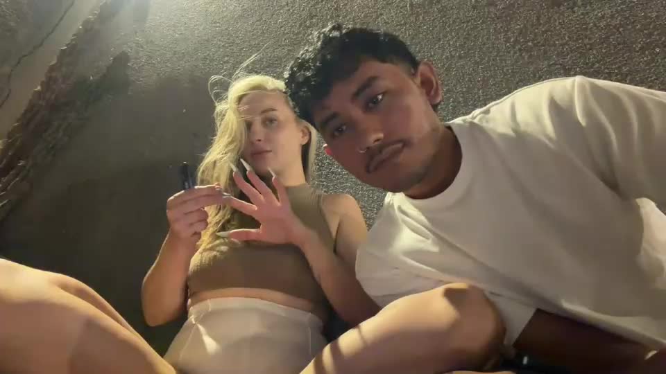 veronicajo66 Live Sex September 15, 2026