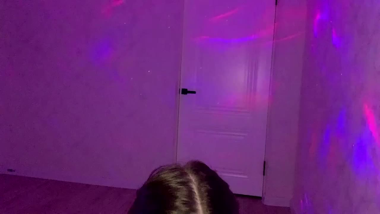 FinnaFlower Live Sex September 15, 2026