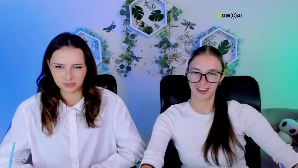 linda__luxe1 Live Sex September 15, 2026