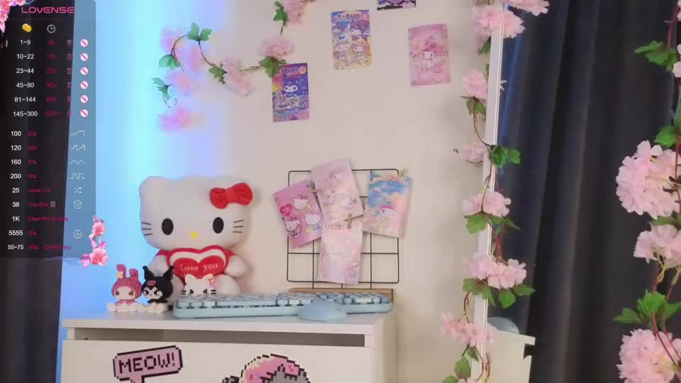 yakamozamazing Live Sex September 15, 2026