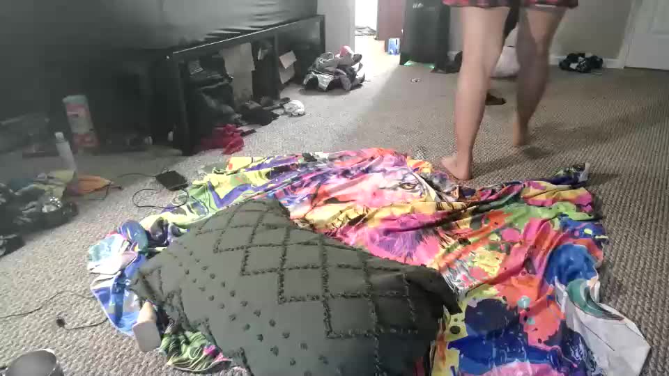 wandaxcosmo Live Sex September 15, 2026