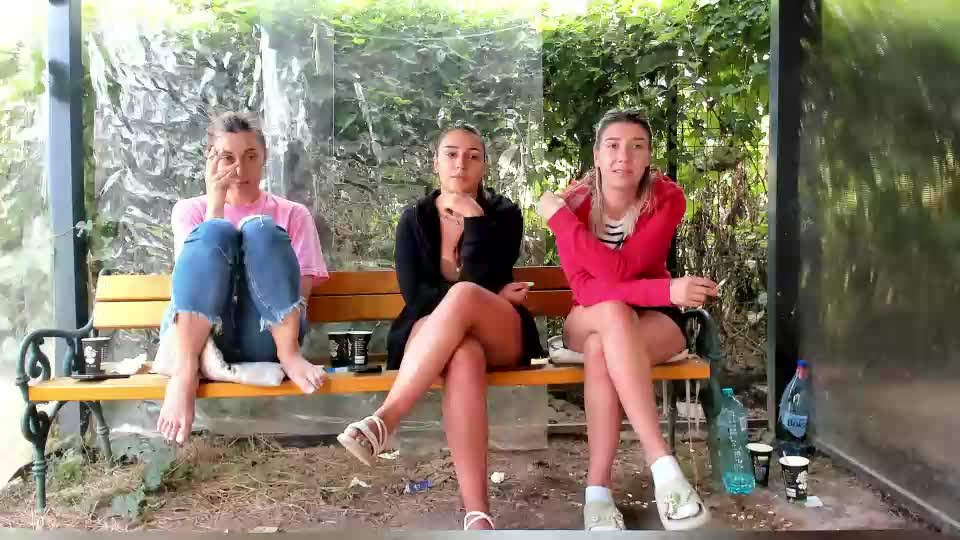 squirt_bunny77 Live Sex September 15, 2026