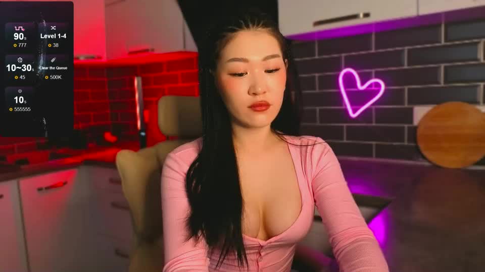 emmavictori Live Sex September 15, 2026