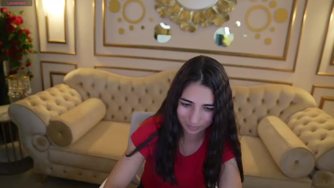 AnettaKiss Live Sex September 15, 2026