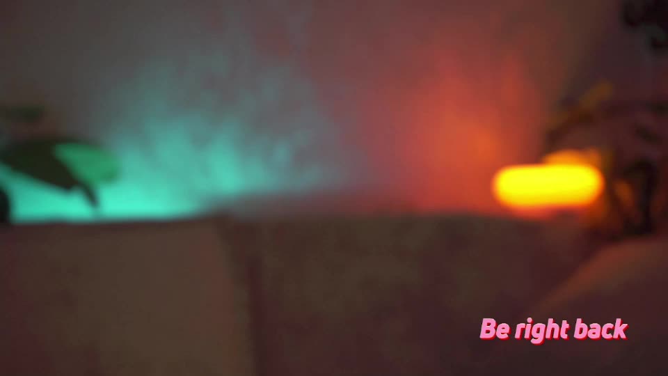 justbarbie Live Sex September 15, 2026