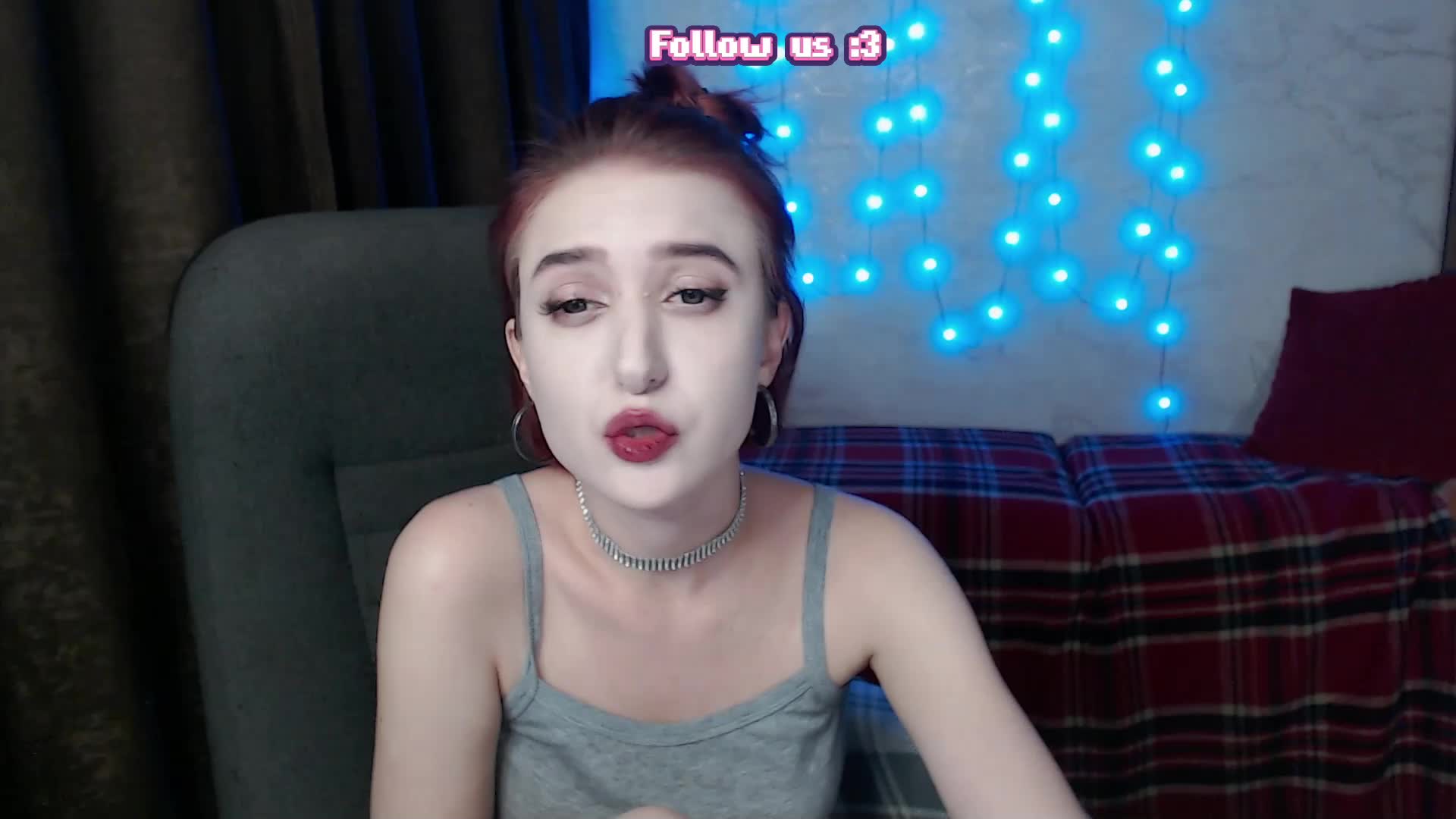 lust444money Live Sex September 15, 2026