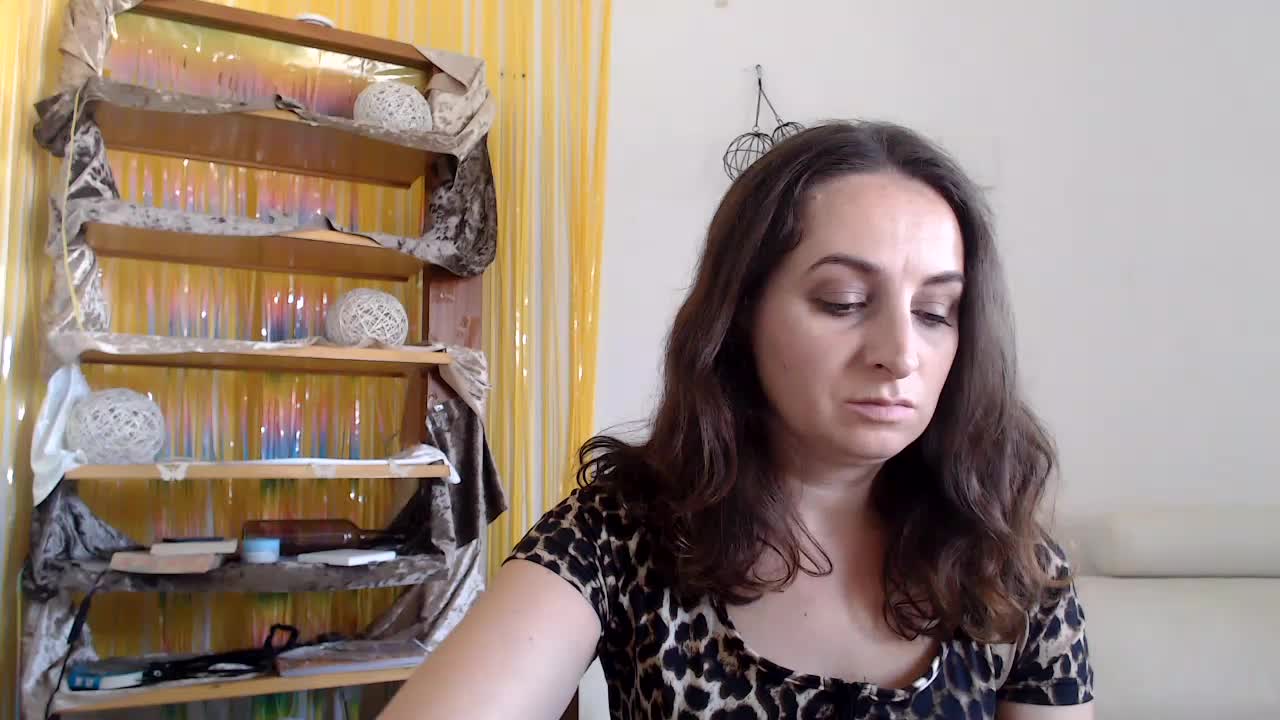 UWillMarryMyAss Live Sex September 15, 2026
