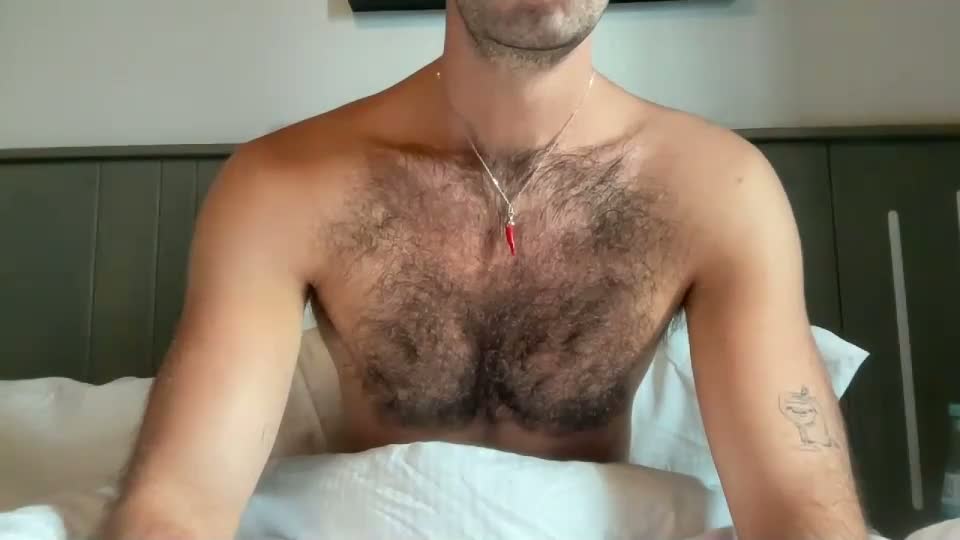 girlswanthis Live Sex September 15, 2026