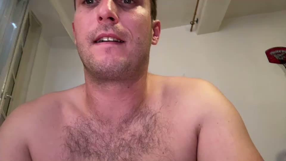 bigdick686268 Live Sex September 15, 2026