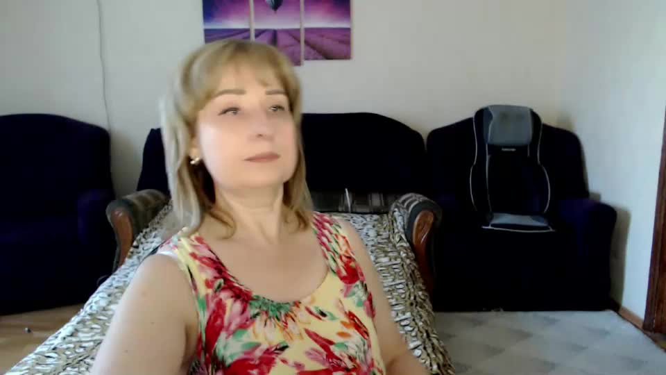 tattease Live Sex September 15, 2026