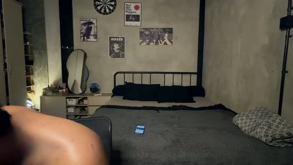 veronicajo66 Live Sex September 15, 2026