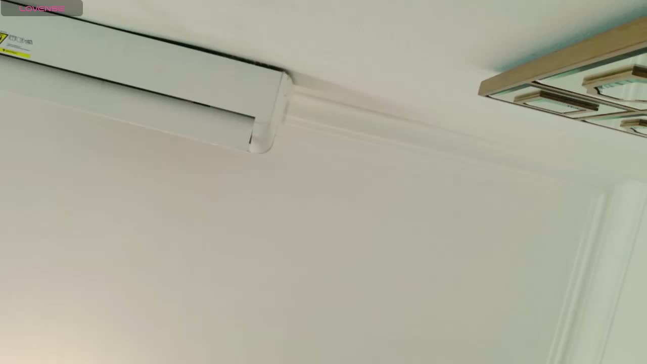 ViktoriaSillk Live Sex September 15, 2026