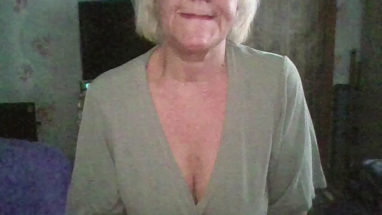 Success100 Live Sex September 15, 2026