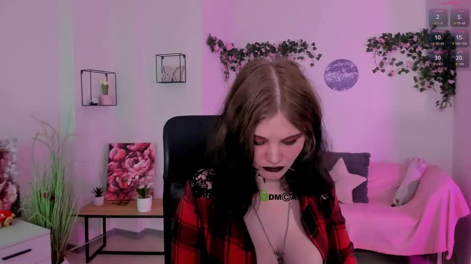 miss_courtney Live Sex September 15, 2026